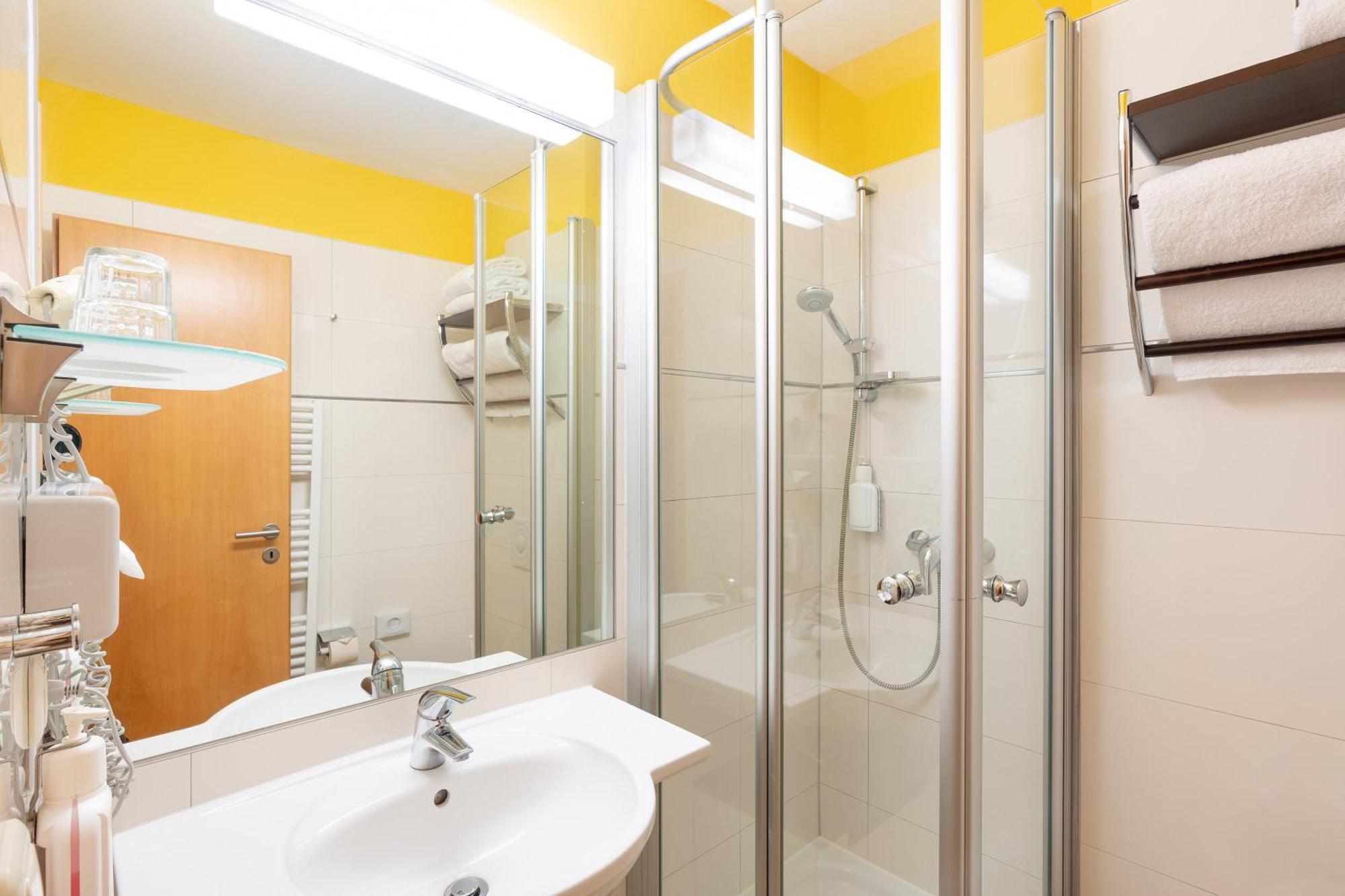Seetelhotel Nautic Usedom Hotel & Spa Koserow ภายนอก รูปภาพ